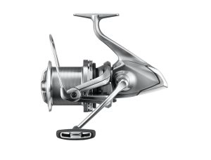 Shimano Navijak Aero Technium MGS XSD 14000